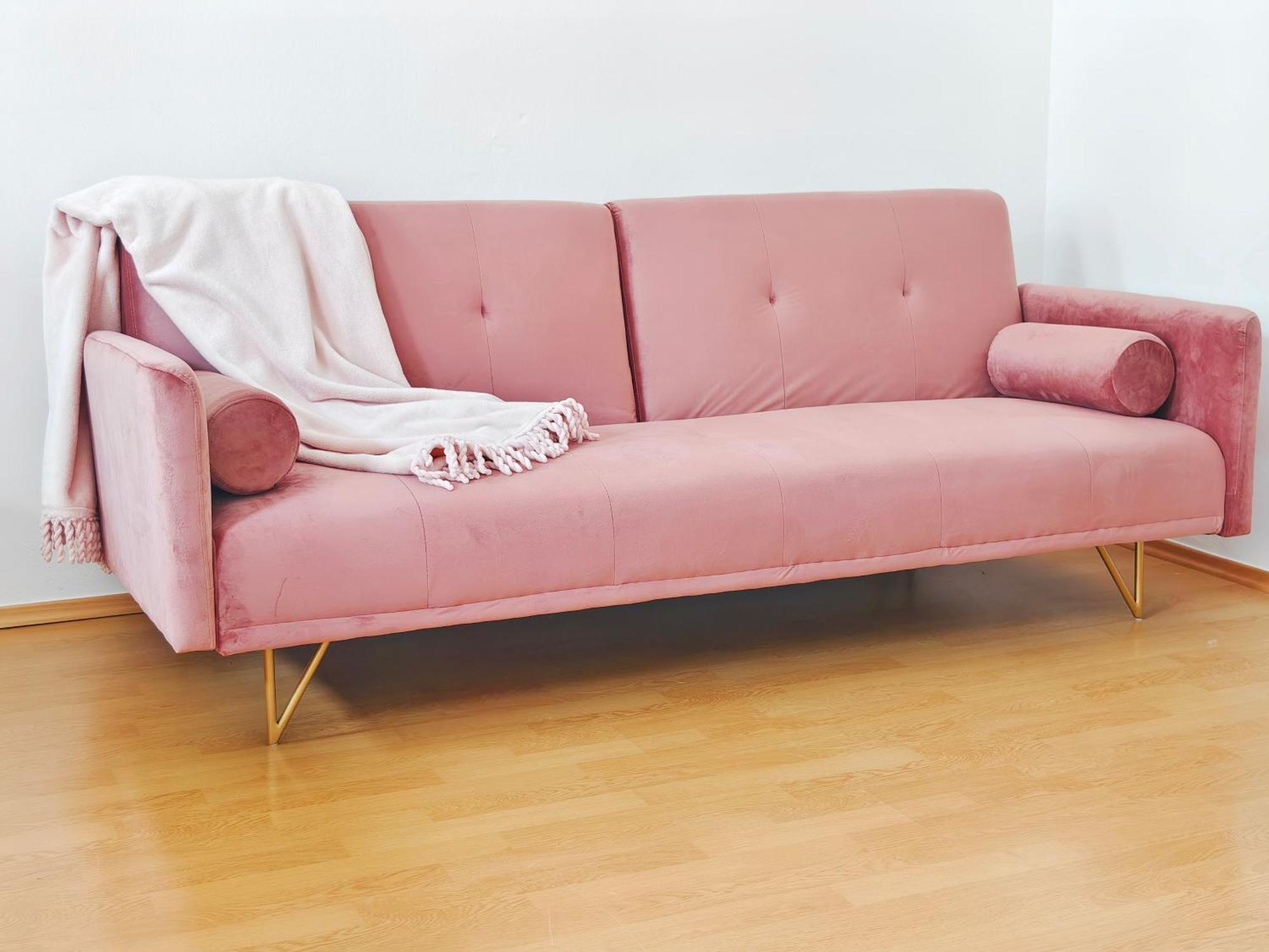 The Rose Apartment - Near Schoenbrunn Palace Wina Bagian luar foto